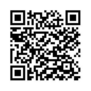 Android QR Code