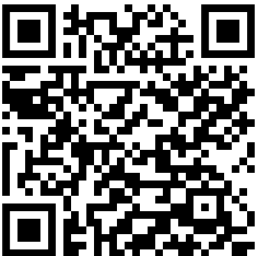 Android QR Code