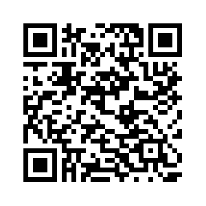 iOS QR Code