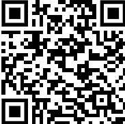 iOS QR Code